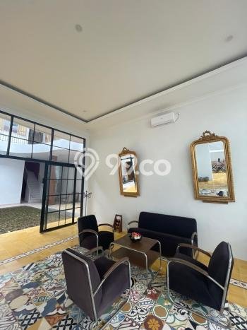 Best Deal Hunian Premium Ideal dan Luas di Pasar Kliwon, Solo Best Deal Hunian Premium Ideal dan Luas di Pasar Kliwon, Solo