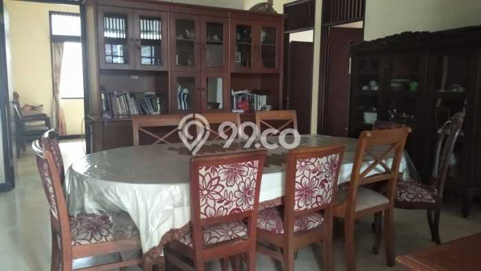 Rumah Cantik Siap Pakai Di Colomadu Luas 400m2 Aman Rumah Cantik Siap Pakai Di Colomadu Luas 400m2 Aman