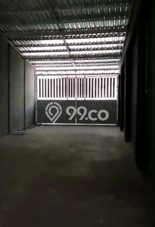 Ruko untuk disewa di Banjarsari punya LT 129m2 & LB 180m2 harga sewa kompetitif Ruko untuk disewa di Banjarsari punya LT 129m2 & LB 180m2 harga sewa kompetitif