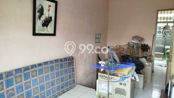 Dijual Cepat Rumah Bagus Siap Huni LB 129m2 di Kartasura, Sukoharjo Dijual Cepat Rumah Bagus Siap Huni LB 129m2 di Kartasura, Sukoharjo