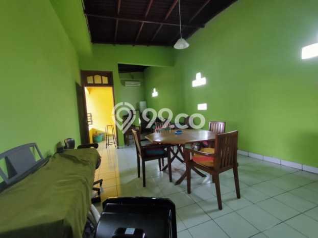 Ruko Usaha Dijual di Jebres Solo LT 105m2 & LB 200m2 Ruko Usaha Dijual di Jebres Solo LT 105m2 & LB 200m2