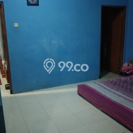 Rumah Minimalis Terbaik Dijual di Kartasura LT 90m2 Rumah Minimalis Terbaik Dijual di Kartasura LT 90m2