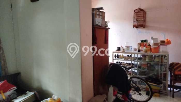 Dijual Cepat Rumah Bagus Siap Huni LB 129m2 di Kartasura, Sukoharjo Dijual Cepat Rumah Bagus Siap Huni LB 129m2 di Kartasura, Sukoharjo