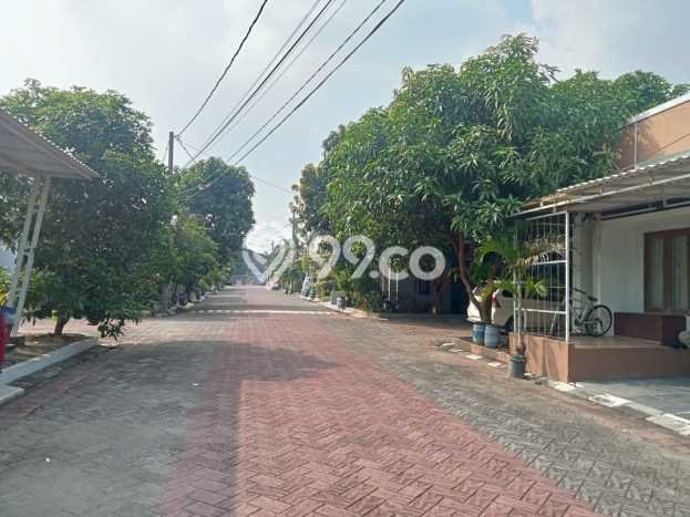 Hunian Cantik Minimalis Lb 143m2 di Kartasura, Sukoharjo Hunian Cantik Minimalis Lb 143m2 di Kartasura, Sukoharjo