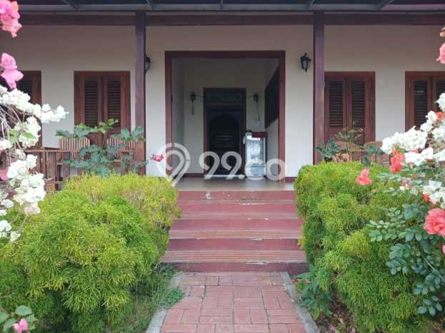 LOKASI PREMIUM! Rumah Berkembang area Sambi, Luas 608m² Bangunan 400m² LOKASI PREMIUM! Rumah Berkembang area Sambi, Luas 608m² Bangunan 400m²