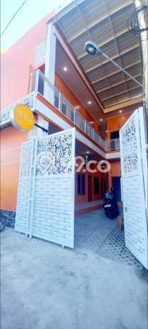 Bisnis Menjanjikan! Kost di Ngemplak, Luas 100m², Posisi Premium Bisnis Menjanjikan! Kost di Ngemplak, Luas 100m², Posisi Premium