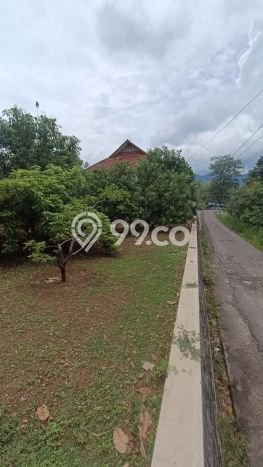 Tanah Komersial Dijual di Selogiri Wonogiri 548m2 Tanah Komersial Dijual di Selogiri Wonogiri 548m2