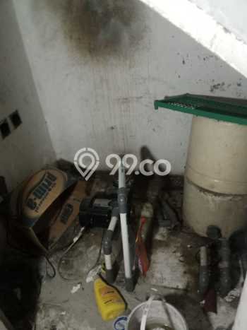 Disewakan Ruko komersial di Serengan luas bangunan 400m2 Disewakan Ruko komersial di Serengan luas bangunan 400m2