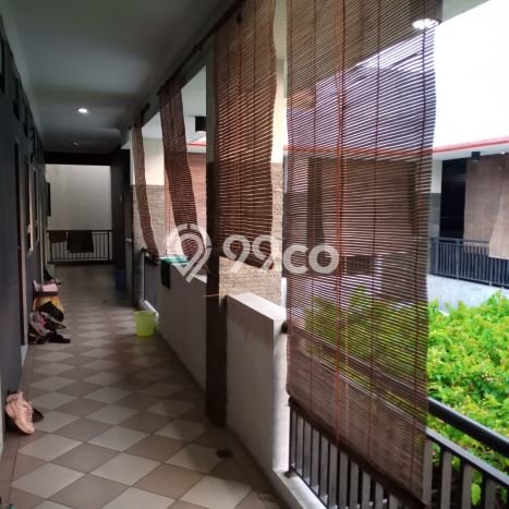Rumah Kost Dijual Lokasi Kartasura, Sukoharjo, 16 Kamar Tidur, 16 Kamar Mandi, 424m2 Rumah Kost Dijual Lokasi Kartasura, Sukoharjo, 16 Kamar Tidur, 16 Kamar Mandi, 424m2