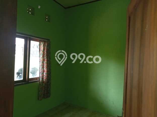 Jual Rumah Murah Meriah Kartasura Punya 2 Kamar & LT 90m2 Jual Rumah Murah Meriah Kartasura Punya 2 Kamar & LT 90m2