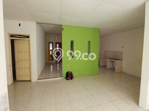 Rumah di Kartosuro, Sukoharjo, LT 150m² LB 100m² Rumah di Kartosuro, Sukoharjo, LT 150m² LB 100m²