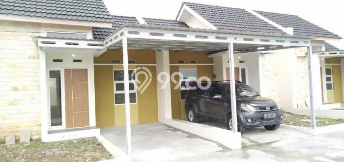 Rumah Minimalis LB/LT 60m2/73m2 Dijual di Kartosuro, Sukoharjo Rumah Minimalis LB/LT 60m2/73m2 Dijual di Kartosuro, Sukoharjo
