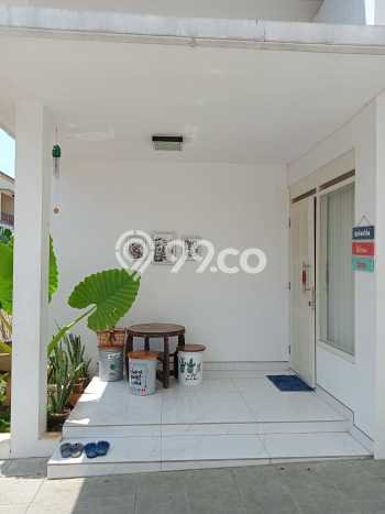 Jual Rumah Eksklusif 3 KT di Kartosuro, Sukoharjo Jual Rumah Eksklusif 3 KT di Kartosuro, Sukoharjo