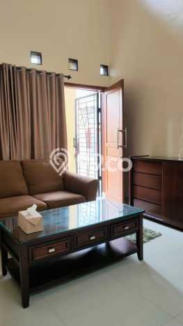 Dijual Rumah 2 Kamar Lokasi Ideal Nyaman dan Strategis di Colomadu Dijual Rumah 2 Kamar Lokasi Ideal Nyaman dan Strategis di Colomadu
