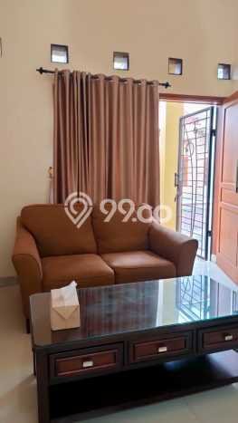 Dijual Rumah 2 Kamar Lokasi Ideal Nyaman dan Strategis di Colomadu Dijual Rumah 2 Kamar Lokasi Ideal Nyaman dan Strategis di Colomadu