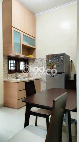 Dijual Rumah 2 Kamar Lokasi Ideal Nyaman dan Strategis di Colomadu Dijual Rumah 2 Kamar Lokasi Ideal Nyaman dan Strategis di Colomadu