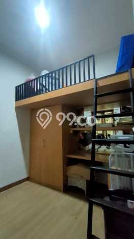 Dijual Rumah 2 Kamar Lokasi Ideal Nyaman dan Strategis di Colomadu Dijual Rumah 2 Kamar Lokasi Ideal Nyaman dan Strategis di Colomadu