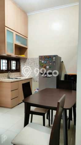 Dijual Rumah 2 Kamar Lokasi Ideal Nyaman dan Strategis di Colomadu Dijual Rumah 2 Kamar Lokasi Ideal Nyaman dan Strategis di Colomadu