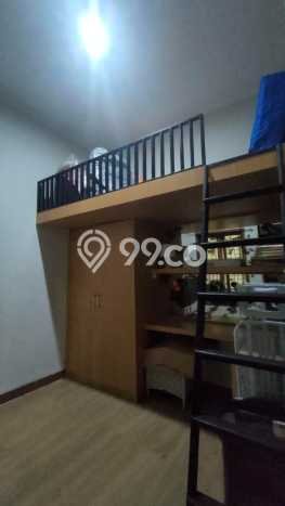 Dijual Rumah 2 Kamar Lokasi Ideal Nyaman dan Strategis di Colomadu Dijual Rumah 2 Kamar Lokasi Ideal Nyaman dan Strategis di Colomadu