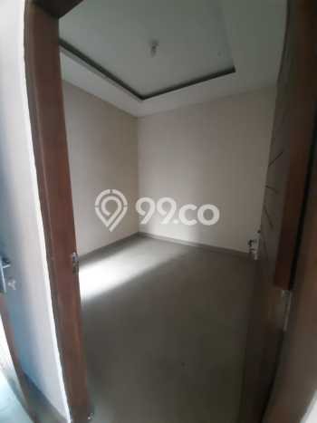 Dijual Rumah Eksklusif 3 KT di Kartosuro, Sukoharjo Dijual Rumah Eksklusif 3 KT di Kartosuro, Sukoharjo