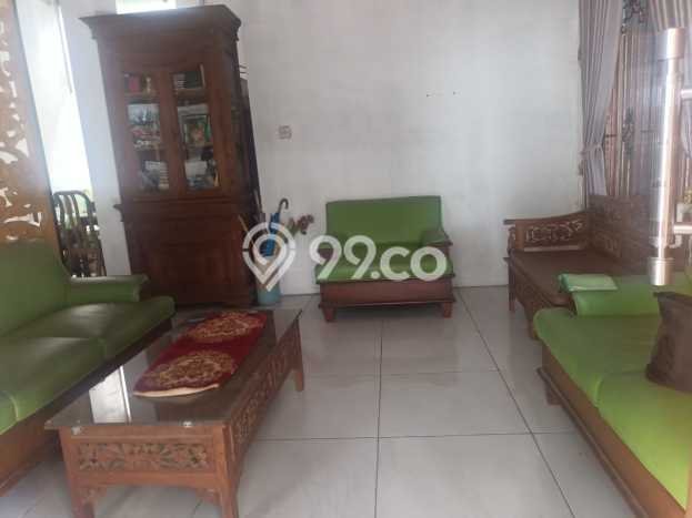 Dijual Rumah 4 Kamar Lokasi Strategis Nyaman dan Strategis di Bendosari Dijual Rumah 4 Kamar Lokasi Strategis Nyaman dan Strategis di Bendosari