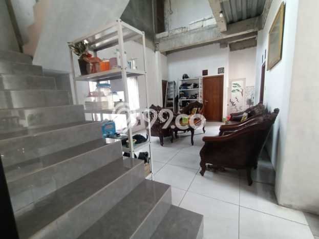 Dijual Rumah 4 Kamar Lokasi Strategis Nyaman dan Strategis di Bendosari Dijual Rumah 4 Kamar Lokasi Strategis Nyaman dan Strategis di Bendosari