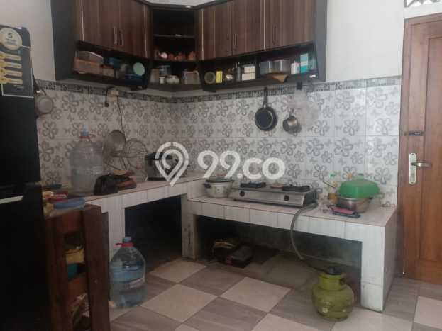 Dijual Rumah 4 Kamar Lokasi Strategis Nyaman dan Strategis di Bendosari Dijual Rumah 4 Kamar Lokasi Strategis Nyaman dan Strategis di Bendosari