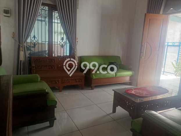Dijual Rumah 4 Kamar Lokasi Strategis Nyaman dan Strategis di Bendosari Dijual Rumah 4 Kamar Lokasi Strategis Nyaman dan Strategis di Bendosari