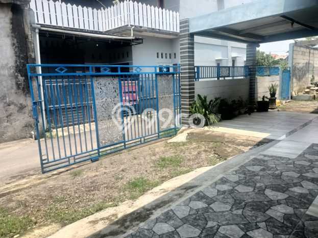 Dijual Rumah 4 Kamar Lokasi Strategis Nyaman dan Strategis di Bendosari Dijual Rumah 4 Kamar Lokasi Strategis Nyaman dan Strategis di Bendosari