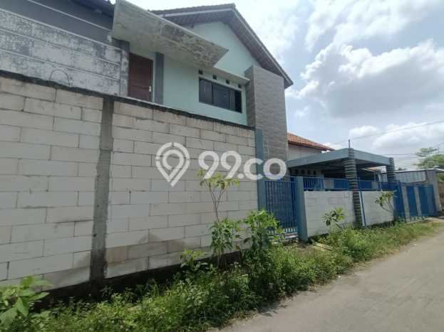 Dijual Rumah 4 Kamar Lokasi Strategis Nyaman dan Strategis di Bendosari Dijual Rumah 4 Kamar Lokasi Strategis Nyaman dan Strategis di Bendosari