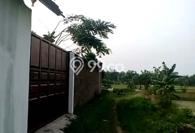 Hunian Murah Dijual di Karanganyar, Karanganyar Harga Rp 300 Juta Hunian Murah Dijual di Karanganyar, Karanganyar Harga Rp 300 Juta