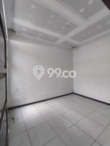 Unit Ruko Dijual di Mojolaban Sukoharjo Luas Tanah 100m2, Luas Bangunan 90m2 Unit Ruko Dijual di Mojolaban Sukoharjo Luas Tanah 100m2, Luas Bangunan 90m2
