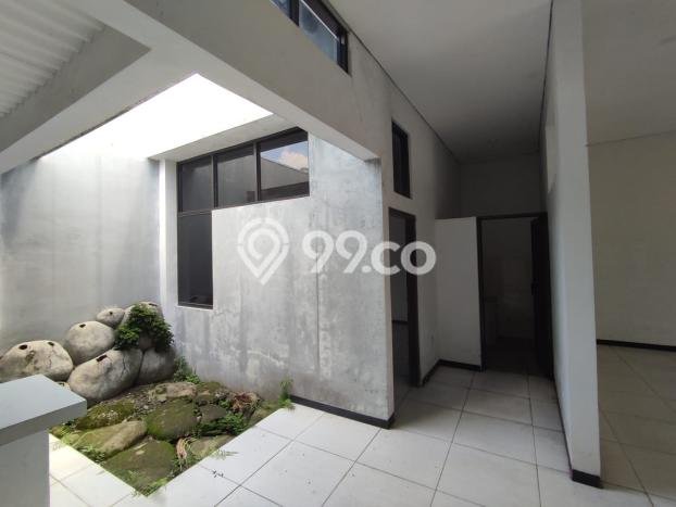 Unit Ruko Dijual di Mojolaban Sukoharjo Luas Tanah 100m2, Luas Bangunan 90m2 Unit Ruko Dijual di Mojolaban Sukoharjo Luas Tanah 100m2, Luas Bangunan 90m2