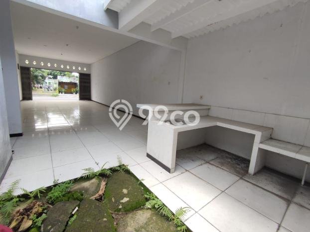 Unit Ruko Dijual di Mojolaban Sukoharjo Luas Tanah 100m2, Luas Bangunan 90m2 Unit Ruko Dijual di Mojolaban Sukoharjo Luas Tanah 100m2, Luas Bangunan 90m2