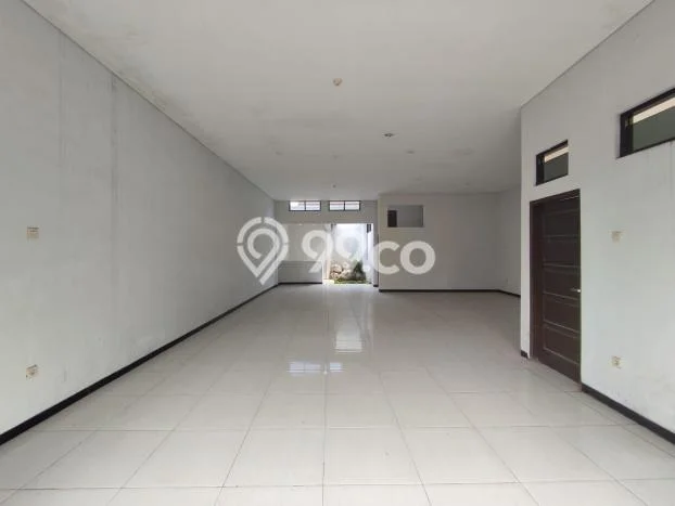 Unit Ruko Dijual di Mojolaban Sukoharjo Luas Tanah 100m2, Luas Bangunan 90m2 Unit Ruko Dijual di Mojolaban Sukoharjo Luas Tanah 100m2, Luas Bangunan 90m2