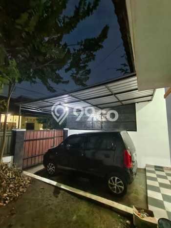 Rumah Murah LT 90m2 di Gentan Lingkungan Asri Rumah Murah LT 90m2 di Gentan Lingkungan Asri
