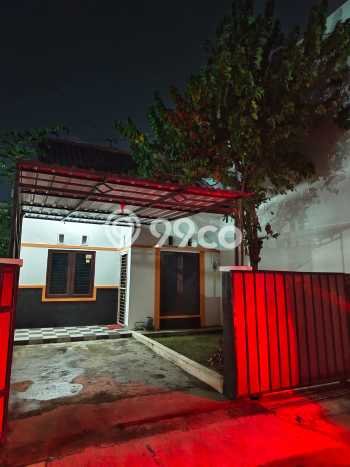 Rumah Murah LT 90m2 di Gentan Lingkungan Asri Rumah Murah LT 90m2 di Gentan Lingkungan Asri