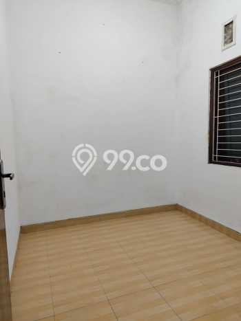 Rumah Murah LT 90m2 di Gentan Lingkungan Asri Rumah Murah LT 90m2 di Gentan Lingkungan Asri