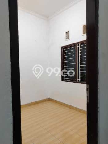 Rumah Murah LT 90m2 di Gentan Lingkungan Asri Rumah Murah LT 90m2 di Gentan Lingkungan Asri