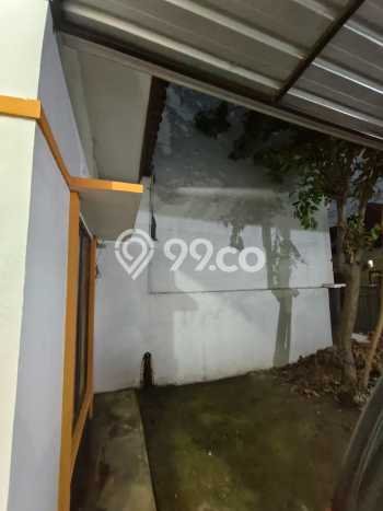 Rumah Murah LT 90m2 di Gentan Lingkungan Asri Rumah Murah LT 90m2 di Gentan Lingkungan Asri