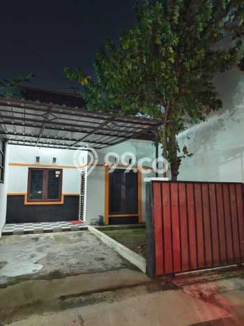Rumah Murah LT 90m2 di Gentan Lingkungan Asri Rumah Murah LT 90m2 di Gentan Lingkungan Asri