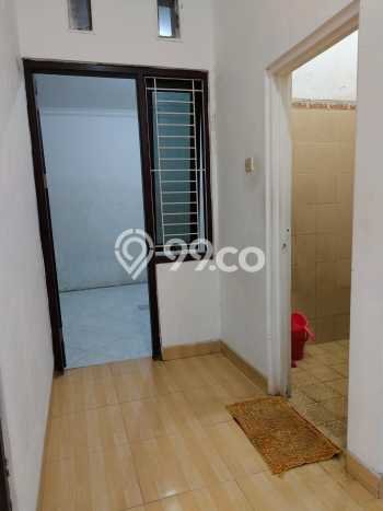 Rumah Murah LT 90m2 di Gentan Lingkungan Asri Rumah Murah LT 90m2 di Gentan Lingkungan Asri