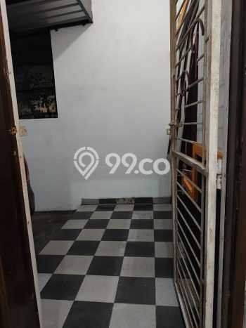 Rumah Murah LT 90m2 di Gentan Lingkungan Asri Rumah Murah LT 90m2 di Gentan Lingkungan Asri