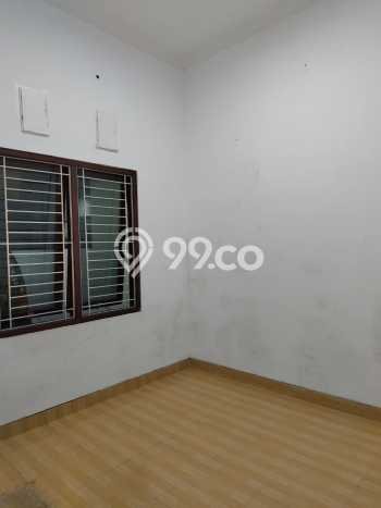 Rumah Murah LT 90m2 di Gentan Lingkungan Asri Rumah Murah LT 90m2 di Gentan Lingkungan Asri