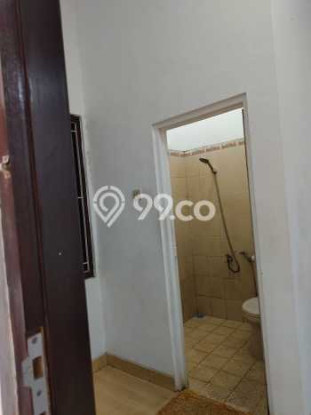 Rumah Murah LT 90m2 di Gentan Lingkungan Asri Rumah Murah LT 90m2 di Gentan Lingkungan Asri