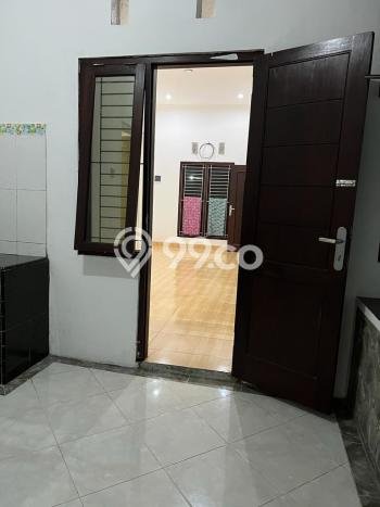 Rumah Murah LT 90m2 di Gentan Lingkungan Asri Rumah Murah LT 90m2 di Gentan Lingkungan Asri