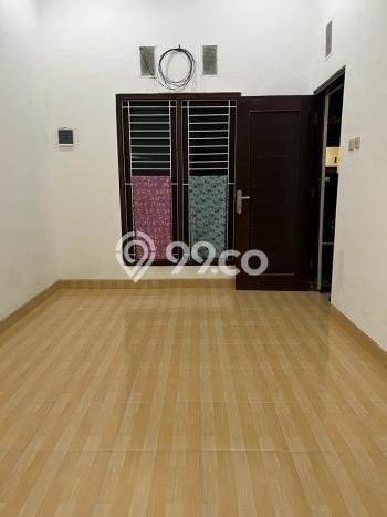 Rumah Murah LT 90m2 di Gentan Lingkungan Asri Rumah Murah LT 90m2 di Gentan Lingkungan Asri