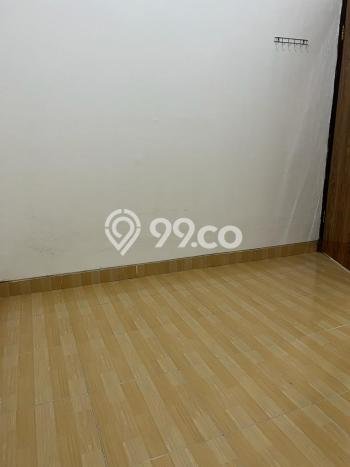Rumah Murah LT 90m2 di Gentan Lingkungan Asri Rumah Murah LT 90m2 di Gentan Lingkungan Asri