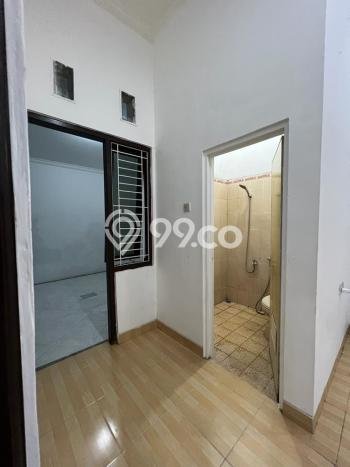 Rumah Murah LT 90m2 di Gentan Lingkungan Asri Rumah Murah LT 90m2 di Gentan Lingkungan Asri