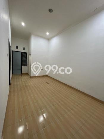 Rumah Murah LT 90m2 di Gentan Lingkungan Asri Rumah Murah LT 90m2 di Gentan Lingkungan Asri